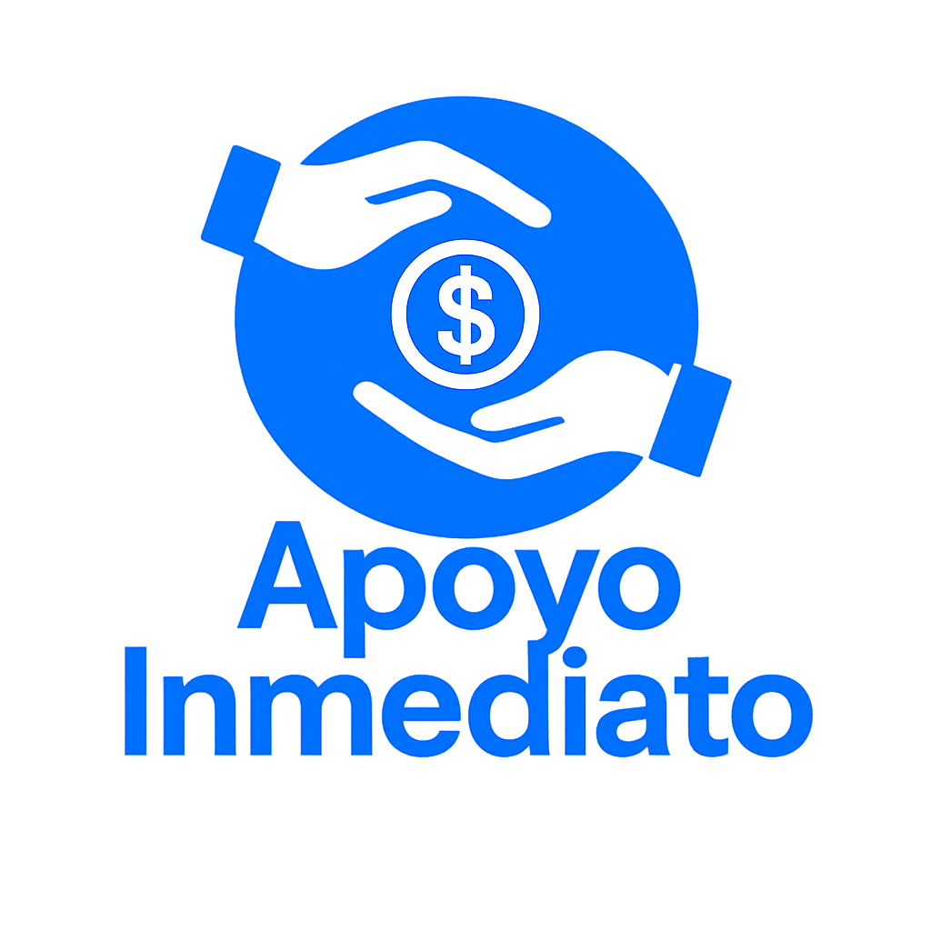 ApoyoInmediato