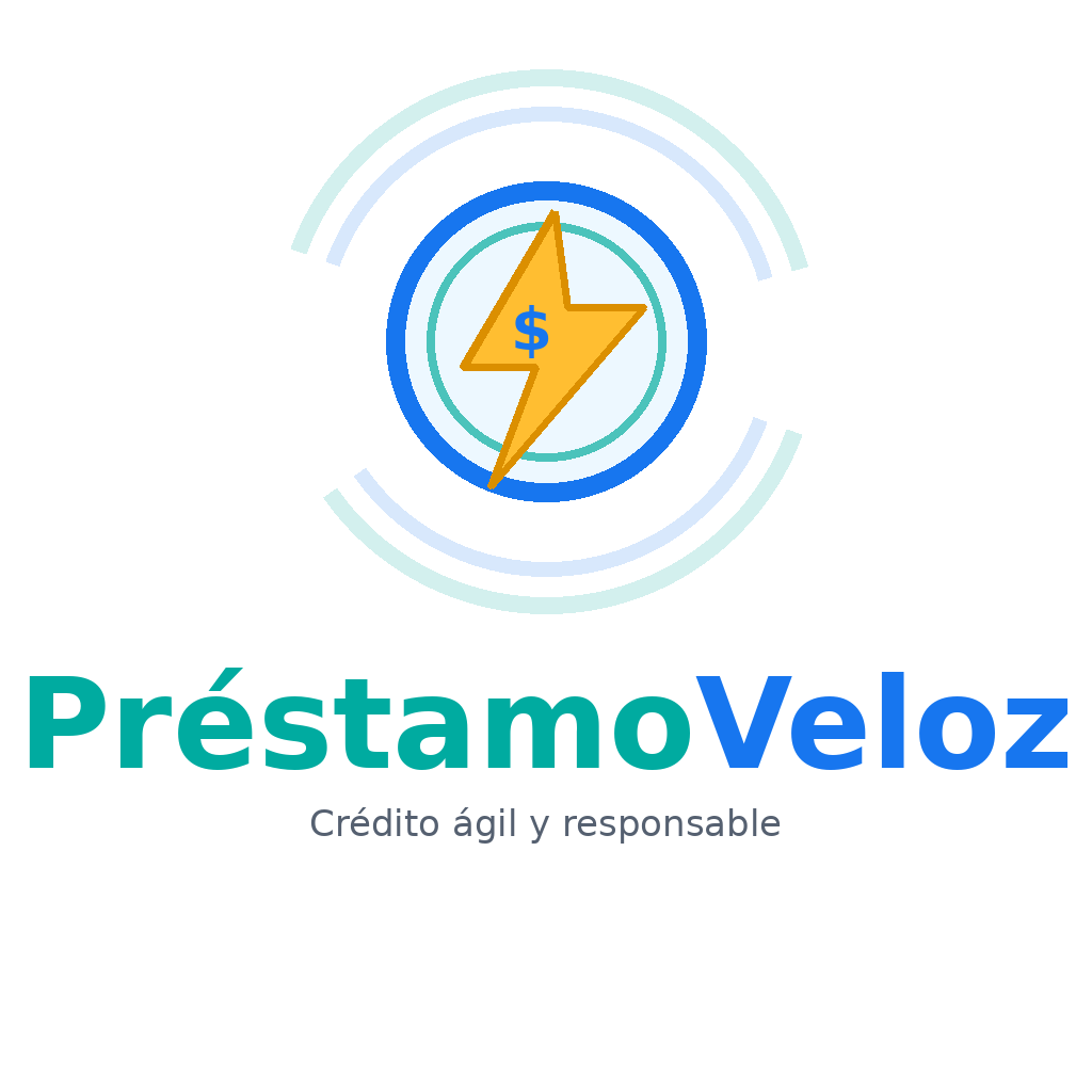 PréstamoVeloz